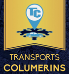 Transports Columrins